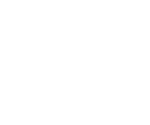 俺のTailor for Business