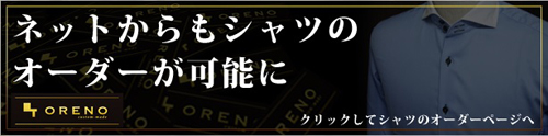 無題17