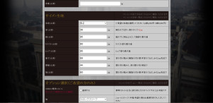 無題18