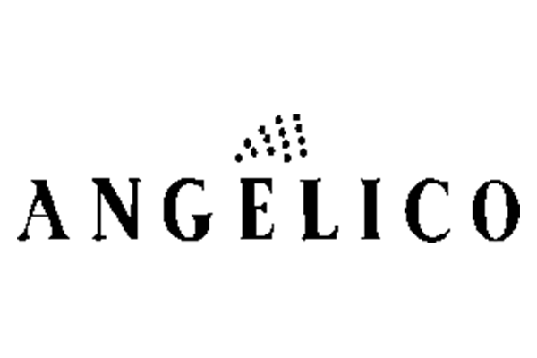 angelico