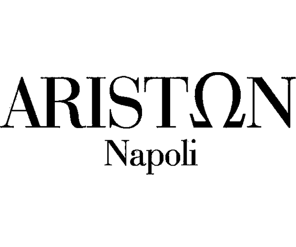 ariston-napoli-1