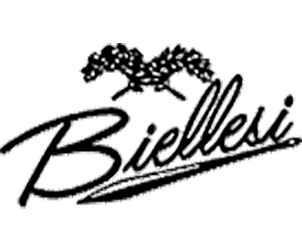 biellesi