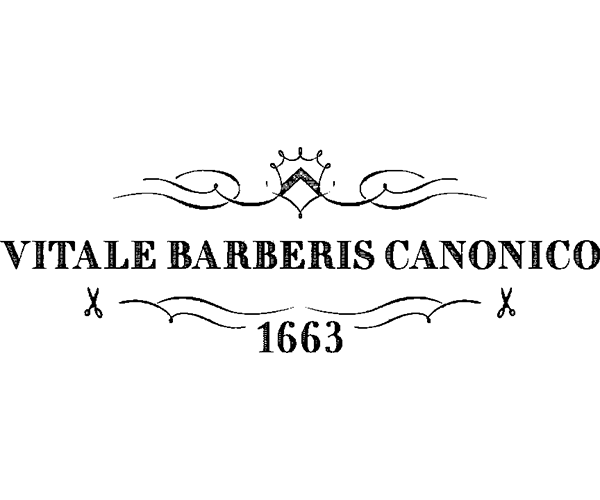 canonico-1