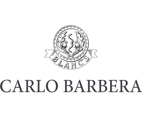 carlo-barbera