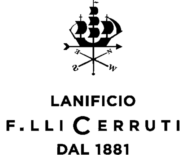 cerruti