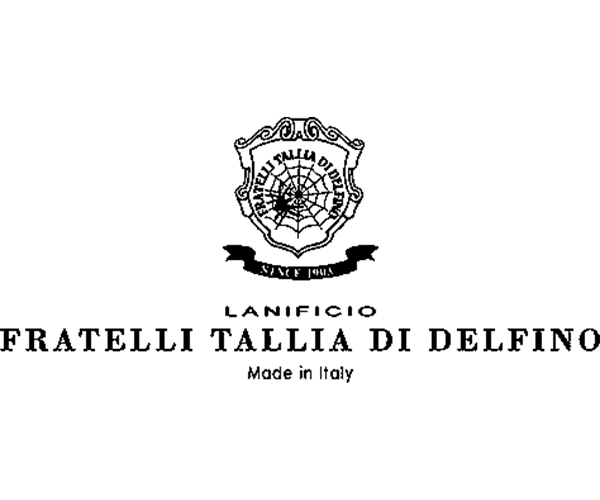 delfino