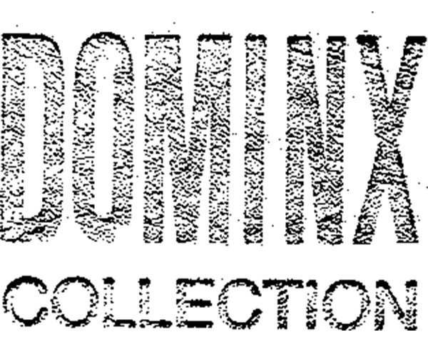 dominx