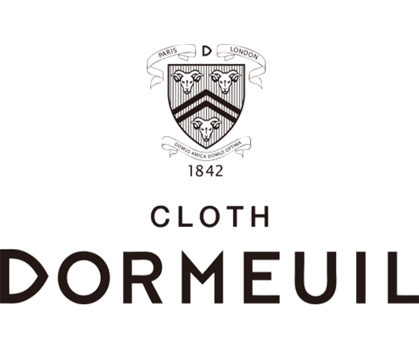 dormeuil