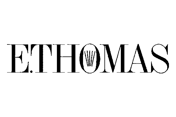ethomas