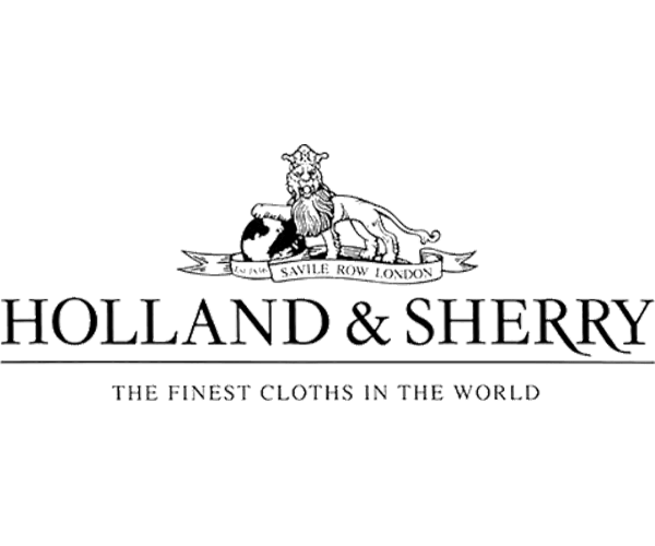 holland-sherry