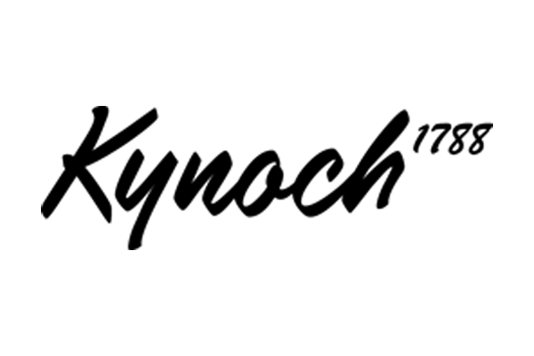 kynoch