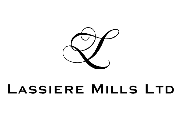 lassier-mills