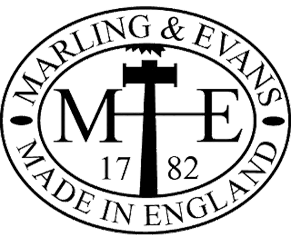 m-e