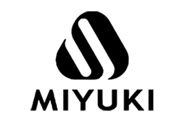 miyuki