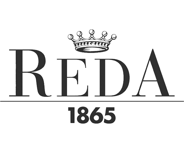 reda