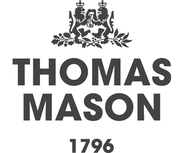 thomas-mason