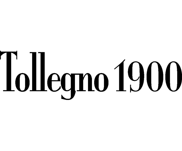 tollegno