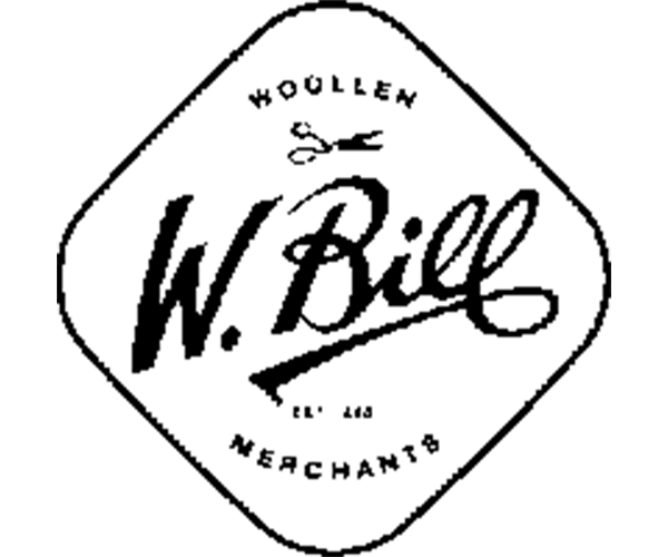 w-bill