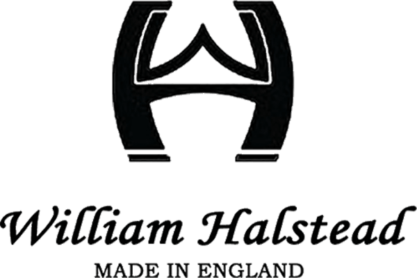 wikkiam-halistead