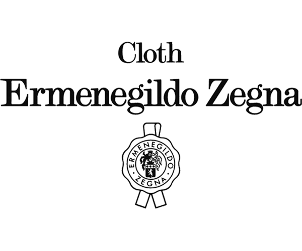 zegna
